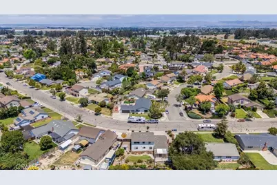360 Tallyho, Santa Maria, CA 93455 - Photo 64