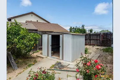 360 Tallyho, Santa Maria, CA 93455 - Photo 54