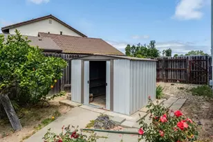 360 Tallyho, Santa Maria, CA 93455 - Photo 54