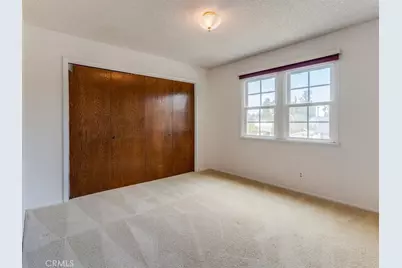 360 Tallyho, Santa Maria, CA 93455 - Photo 38