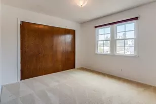 360 Tallyho, Santa Maria, CA 93455 - Photo 38
