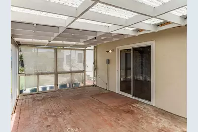 360 Tallyho, Santa Maria, CA 93455 - Photo 46
