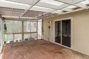 360 Tallyho, Santa Maria, CA 93455 - Photo 46