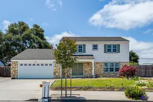 360 Tallyho, Santa Maria, CA 93455 - Photo 1