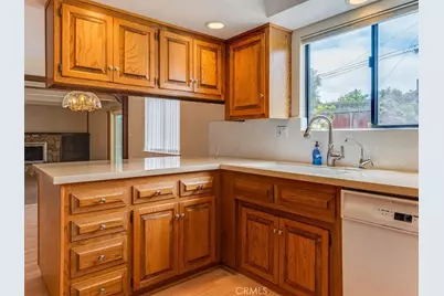 360 Tallyho, Santa Maria, CA 93455 - Photo 22