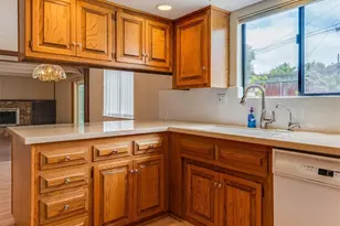 360 Tallyho, Santa Maria, CA 93455 - Photo 22