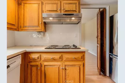 360 Tallyho, Santa Maria, CA 93455 - Photo 24