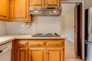 360 Tallyho, Santa Maria, CA 93455 - Photo 24