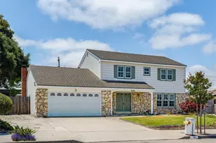 360 Tallyho, Santa Maria, CA 93455 - Photo 2