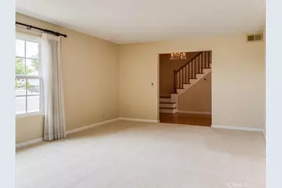 360 Tallyho, Santa Maria, CA 93455 - Photo 14