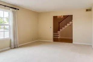 360 Tallyho, Santa Maria, CA 93455 - Photo 14