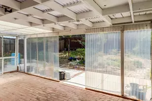 360 Tallyho, Santa Maria, CA 93455 - Photo 48