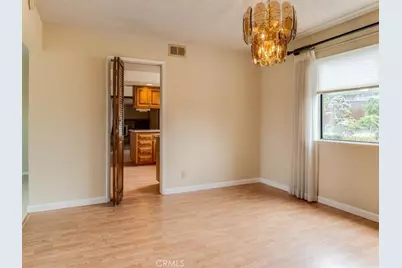 360 Tallyho, Santa Maria, CA 93455 - Photo 16
