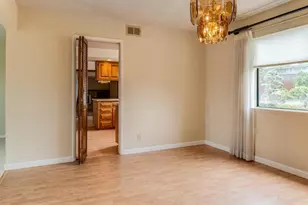 360 Tallyho, Santa Maria, CA 93455 - Photo 16