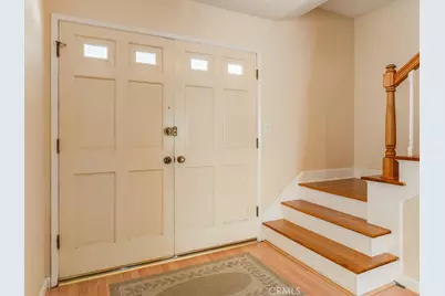 360 Tallyho, Santa Maria, CA 93455 - Photo 10