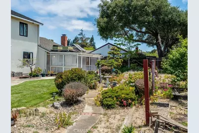 360 Tallyho, Santa Maria, CA 93455 - Photo 58