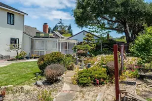 360 Tallyho, Santa Maria, CA 93455 - Photo 58