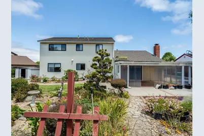 360 Tallyho, Santa Maria, CA 93455 - Photo 60