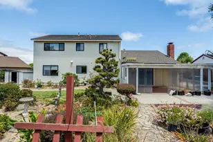360 Tallyho, Santa Maria, CA 93455 - Photo 60