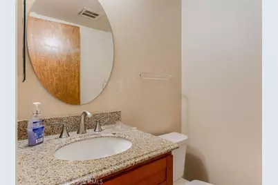 360 Tallyho, Santa Maria, CA 93455 - Photo 34