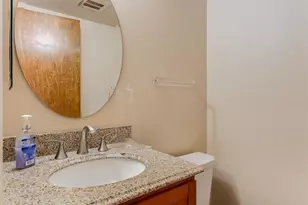 360 Tallyho, Santa Maria, CA 93455 - Photo 34