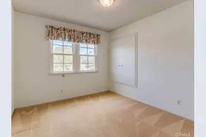 360 Tallyho, Santa Maria, CA 93455 - Photo 36