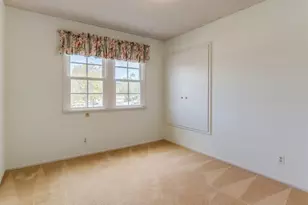 360 Tallyho, Santa Maria, CA 93455 - Photo 36