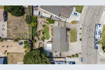 360 Tallyho, Santa Maria, CA 93455 - Photo 6