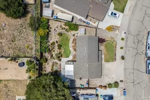 360 Tallyho, Santa Maria, CA 93455 - Photo 6