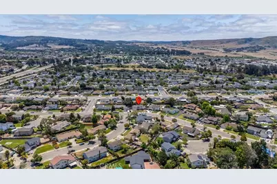 360 Tallyho, Santa Maria, CA 93455 - Photo 68
