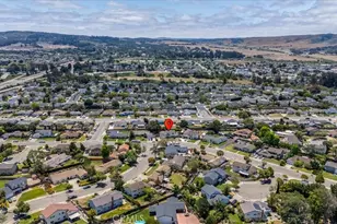 360 Tallyho, Santa Maria, CA 93455 - Photo 68