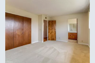 360 Tallyho, Santa Maria, CA 93455 - Photo 44