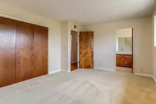 360 Tallyho, Santa Maria, CA 93455 - Photo 44