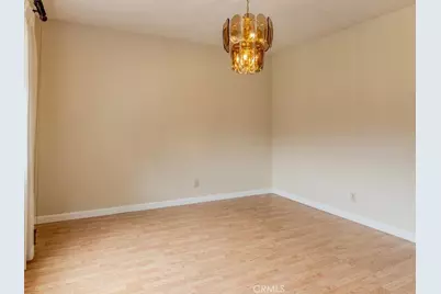 360 Tallyho, Santa Maria, CA 93455 - Photo 18