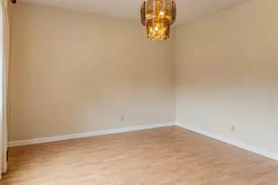 360 Tallyho, Santa Maria, CA 93455 - Photo 18