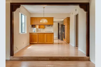 360 Tallyho, Santa Maria, CA 93455 - Photo 30