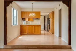 360 Tallyho, Santa Maria, CA 93455 - Photo 30
