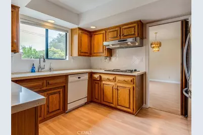 360 Tallyho, Santa Maria, CA 93455 - Photo 20
