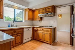 360 Tallyho, Santa Maria, CA 93455 - Photo 20