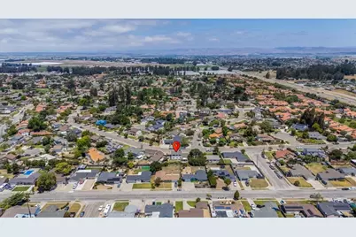 360 Tallyho, Santa Maria, CA 93455 - Photo 72