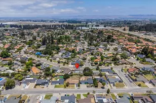 360 Tallyho, Santa Maria, CA 93455 - Photo 72