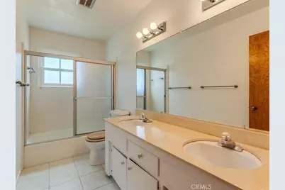 360 Tallyho, Santa Maria, CA 93455 - Photo 40