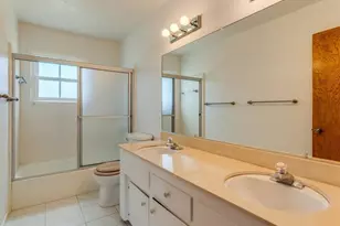 360 Tallyho, Santa Maria, CA 93455 - Photo 40