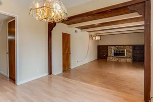 360 Tallyho, Santa Maria, CA 93455 - Photo 26
