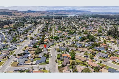 360 Tallyho, Santa Maria, CA 93455 - Photo 66