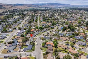 360 Tallyho, Santa Maria, CA 93455 - Photo 66