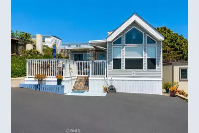 2531 Cienaga #12, Oceano, CA 93445 - Photo 2