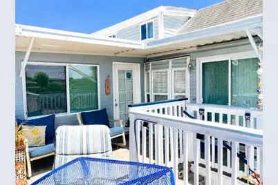 2531 Cienaga #12, Oceano, CA 93445 - Photo 12