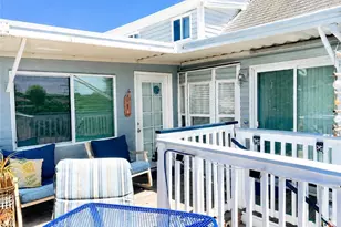 2531 Cienaga, Oceano, CA 93445 - Photo 12