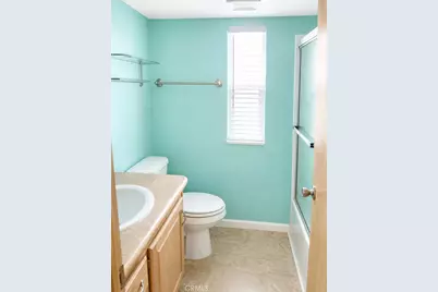 2531 Cienaga #12, Oceano, CA 93445 - Photo 8